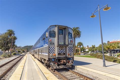 train from san francisco to san luis obispo|San Luis Obispo to San Francisco Train